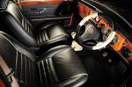 Mini Cooper S Works 1998 года